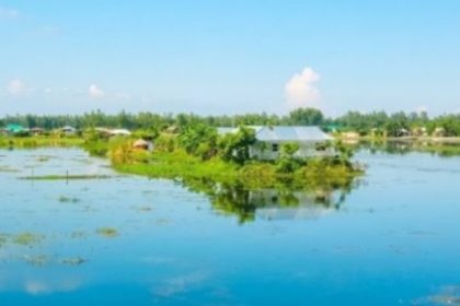 কুড়িগ্রাম